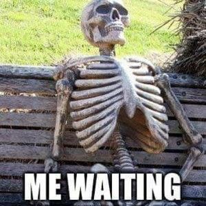 Meet your Posher, Alisha